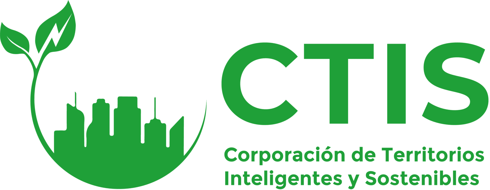 CTIS